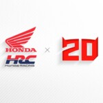 ファビオ・クアルタラロ 2027年からHRCワークス入りを発表 Screenshot-2026-07-21-at-11.21.10-large