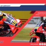 ドイツGPへ向けてホンダHRC カストロール ザクセンリンクに挑む WhatsApp-Image-2026-07-03-at-15.28.46-large