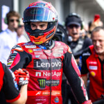 ドイツGP スプリントレース優勝マルク・マルケス「プランどおりのレース運びだった」 unnamed (2)