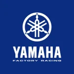 ヤマハ 2027年からのMotoGP新時代を担うライダーにホルヘ・マルティンと小椋 藍を発表 webp-1900