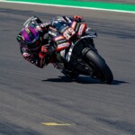 ピレリ 2027年MotoGP向けタイヤをF1スタイルのカラーマーキングで供給 ApriliaRacing_ARAGONGP13_2026_Preview_02
