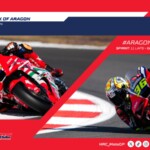 Aragon-Header-large