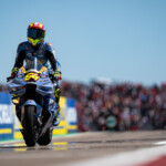 Gara_Aldeguer_R13_Aragon_2026_MotoGP_MB-48