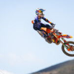 JORGE PRADO - RED BULL KTM FACTORY RACING