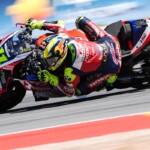 RD13_Aragon_Moreira_2026-06790