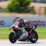 RD13_Aragon_Zarco_2026-06656