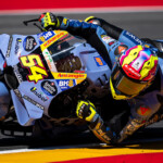 Sprint_Aldeguer_R13_Aragon_2026_MotoGP_MB-28