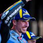Sprint_MarquezA_R13_Aragon_2026_MotoGP_MB-37