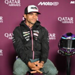 ホルヘ・マルティン オーストリアGP「マルクに接近していきたい」 55533969728_bea986e8cd_h