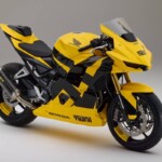 Honda Begins Collaboration with Fashion Brand Onitsuka Tiger - World Premiere of the “Onitsuka Tiger Honda Mid Sports Concept” in Milan