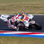 Day 3_Marquez_MotoGP_R14_Misano_2026-LL-8