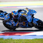 FP1_MarquezA_R14_Misano_2026_MotoGP_MB-10