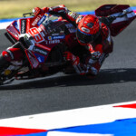 Marc_Marquez