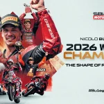 Nicolo-Bulega-WC-16x9
