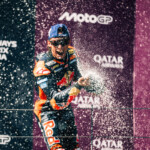 Pedro Acosta 2026 MotoGP Red Bull Ring Sunday (2)