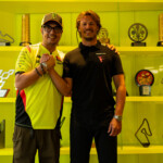 ニコロ・ブレガ 2027年よりペルタミナ・エンデューロVR46レーシングチームでMotoGPに参戦 PertaminaVR46_Bulega-29-scaled