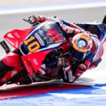 RD14_Misano_Marini_2026-01102