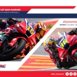 マリーニとミル ホームレースのミサノ制覇を目指す サンマリノGPプレビュー WhatsApp-Image-2026-08-31-at-15.51.59-large