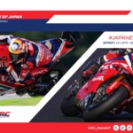 日本GPプレビュー マリーニとチャントラが地元レースに臨む WhatsApp-Image-2026-09-24-at-10.02.43-large