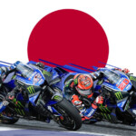 モンスターエナジー・ヤマハMotoGP ヤマハのホームグランプリ 日本GPプレビュー unnamed (5)