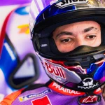 オーストリアGPは「ホームレース」 トプラック・ラズガットリオグルがトルコ人ファンに興奮 webp-1900 (1)