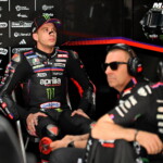 日本GP プラクティス4位 マルコ・ベッツェッキ「今季はもう十分すぎるほど転んだ」 55563517072_f54f2bf275_h