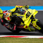 日本GP プラクティス6位 ファビオ・ディ・ジャンナントニオ「集中力を保ち、明日に向けてさらに改善していく」 55564360310_b198220f51_k