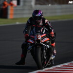 日本GP プラクティス8位 ホルヘ・マルティン、「金曜は毎回ゼロからのスタート」 55564539981_e437accbfc_h
