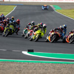 日本GP スプリントレースDNF ファビオ・ディ・ジャンナントニオ「体を曲げることが難しい状況だ」 55566164971_e5e0598187_b
