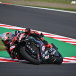 日本GP スプリントレース6位 マルコ・ベッツェッキ 「タイヤ選択は理論上は正しかった」 55566361589_ff9eb1bd44_h