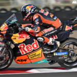 レッドブル オーストラリアグランプリのタイトルスポンサーに就任 55577625942_003457e8fc_h
