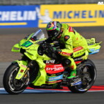 モルビデッリ、WSBKファクトリー移籍に感謝「ドゥカティは自分を信じてくれた」 55578653816_5f222dc784_h