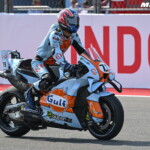 インドネシアGP 決勝4位 小椋 藍「さらにハードに作業していきたい」 55580195301_94689cc69c_h