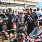 インドネシアGP マルティンのジャンプスタート疑惑 なぜ罰則なしだったのか 55581113912_302fcd681f_h