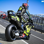 オーストラリアGP プラクティス4位 小椋 藍「去年よりうまく走れた」 55607046953_333229912e_h