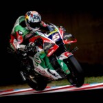 日本GP スプリントレース7位 ヨハン・ザルコ「前の選手たちのペースに追いつけなかったのが悔しい」 835099313_2107855859816712_5953711149027838224_n