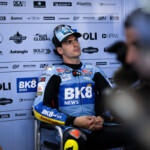 FP1_Aldeguer_MotoGP_R17_Mandalika_2026-12