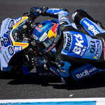 FP1_MarquezA_MotoGP_R18_Phillipp Island_2026_MB-8