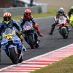 Gara_Aldeguer_MotoGP_R16_Motegi_2026_MB-10