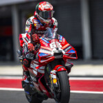 Pecco_Bagnaia (1)