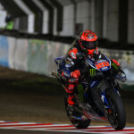 MotoGP GP Japan 2026