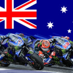 クアルタラロ「特別な週末になる」フィリップアイランド最後のMotoGP開催へ unnamed (1)