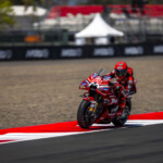 インドネシアGP プラクティス5位 マルク・マルケス「予想以上に良い感触を得られている」 unnamed (4)
